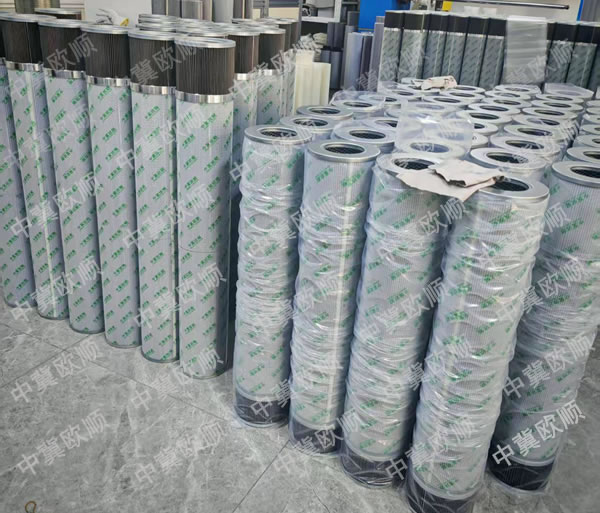 �L(f��ng)��X݆��Vо02