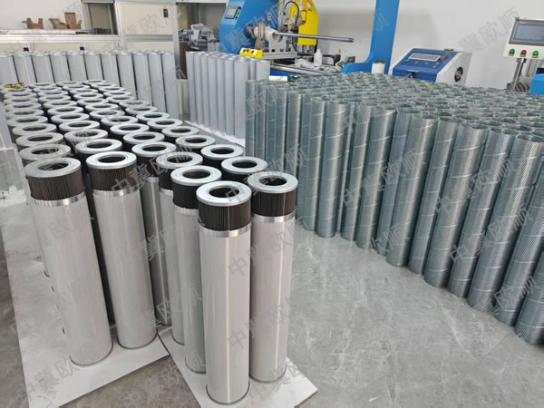 �L(f��ng)��X݆��Vо04