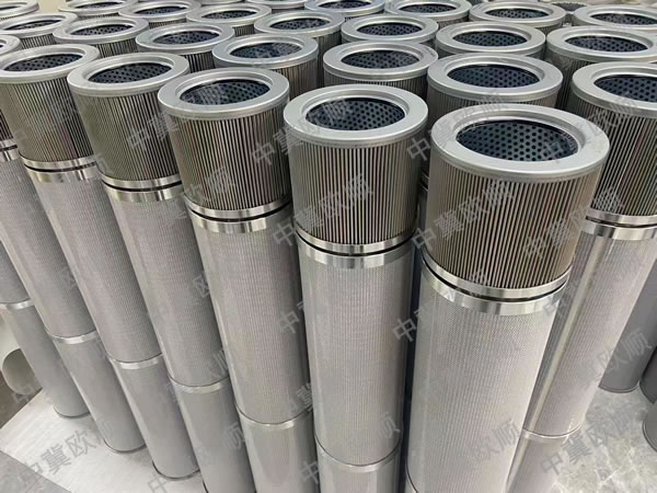 �L(f��ng)��X݆��Vо05