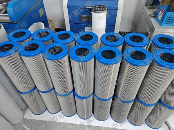 �L��X݆��Vо07