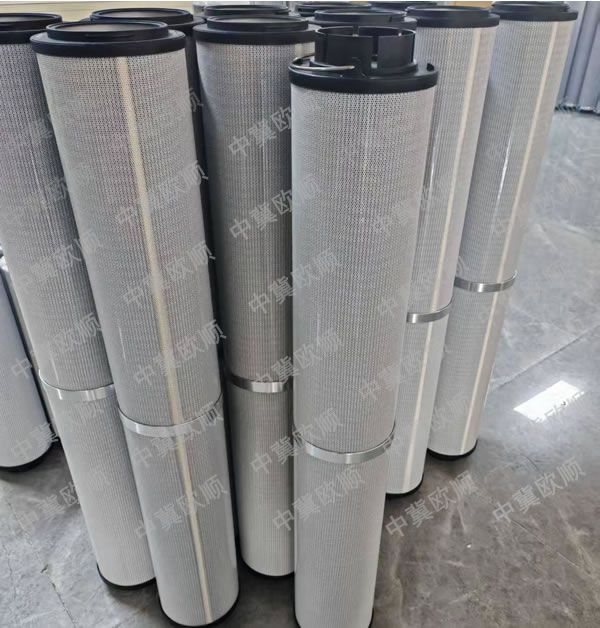 �L��X݆��Vо08