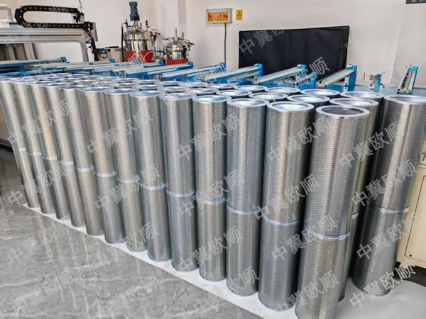 �L��X݆��Vо09