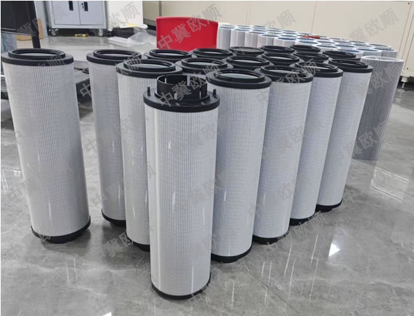 �L��X݆��Vо10