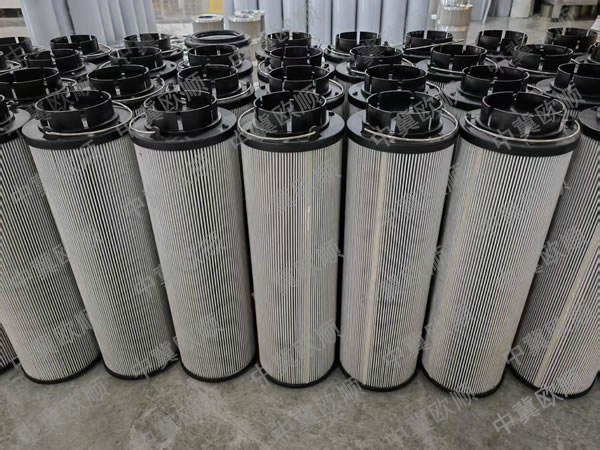 �L��X݆��Vо12