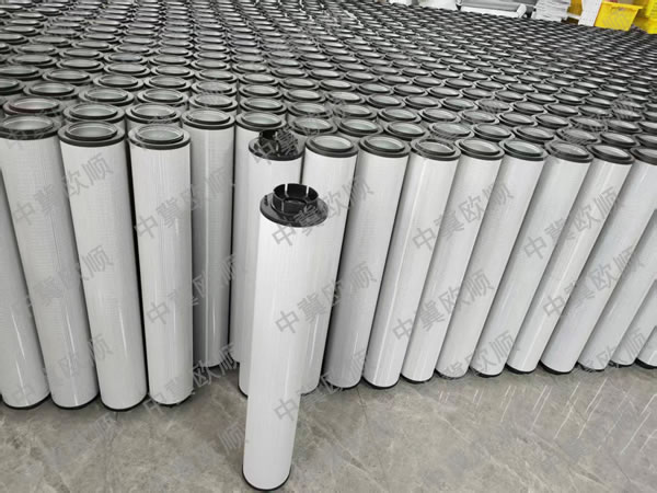 �L��X݆��Vо13