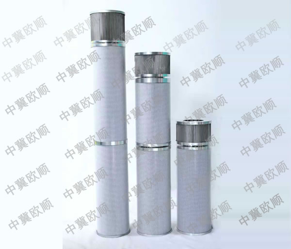 �L��X݆��Vо14